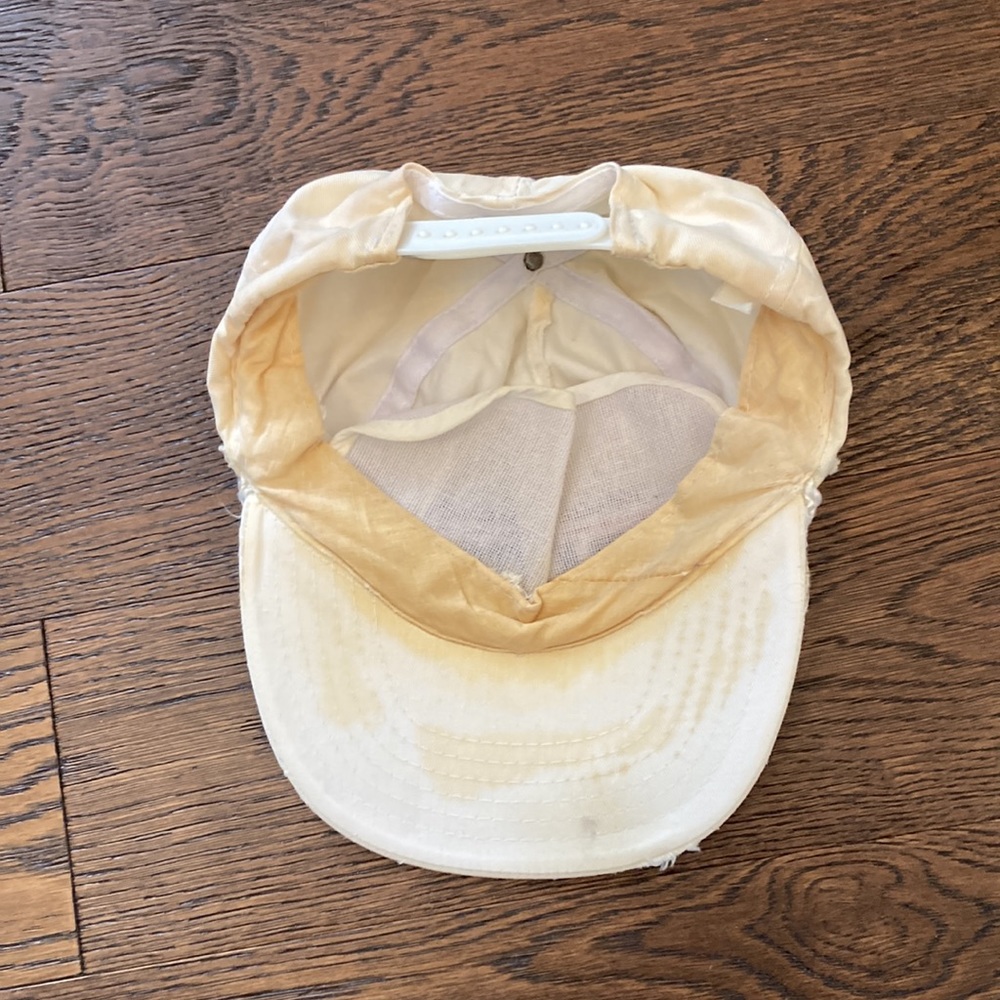 World’s Greatest Grandpa SnapBack - Picture 2 of 2